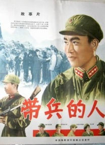 美女脱精光
