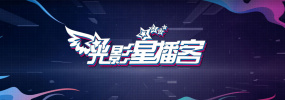 美女脱精光